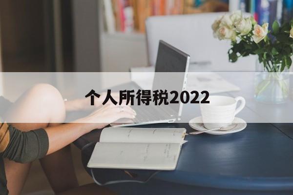 个人所得税2022(个人所得税2022年的2024年能退吗)