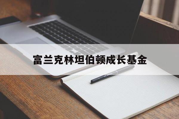 富兰克林坦伯顿成长基金(富兰克林坦普尔顿基金集团)